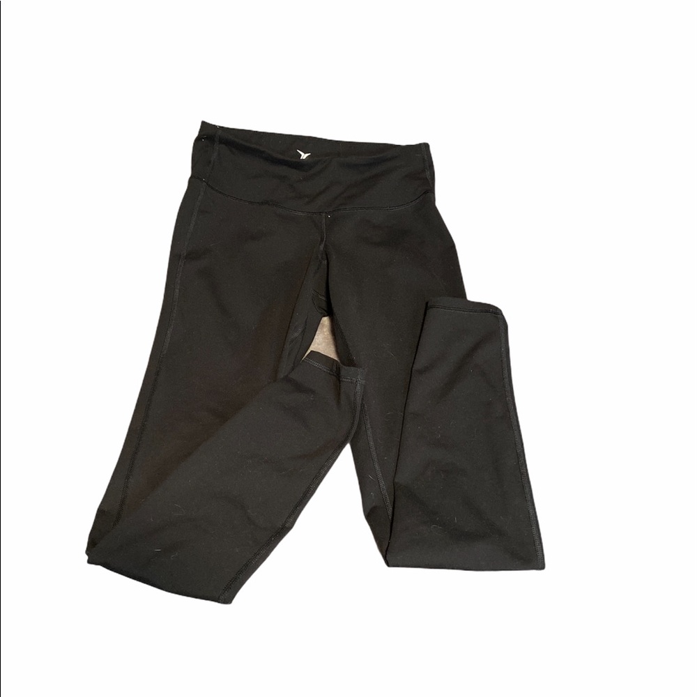 Old navy active leggings